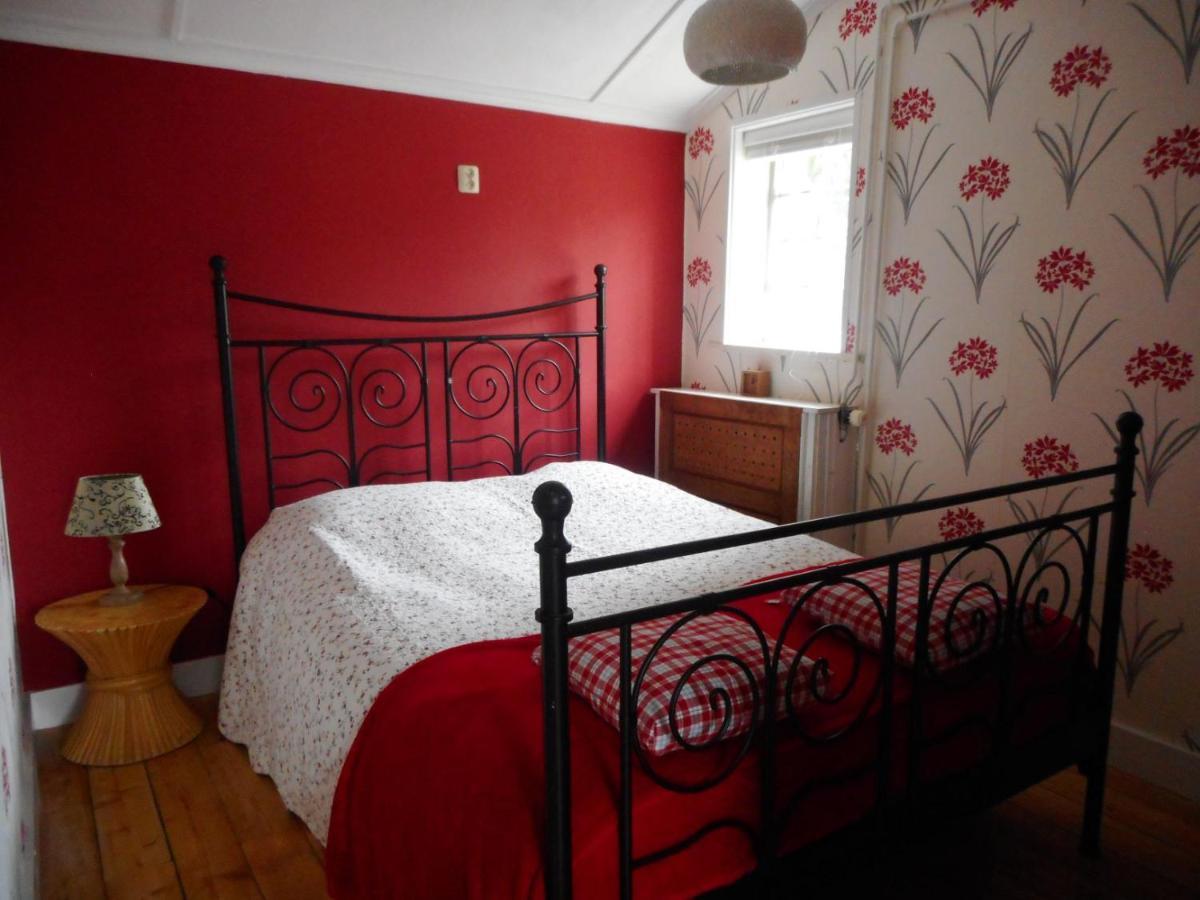B&B In Karakteristieke Woning, Lytse Loane 5 Ee Ee Εξωτερικό φωτογραφία